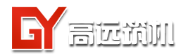 舟山北譯光翻譯有限公司